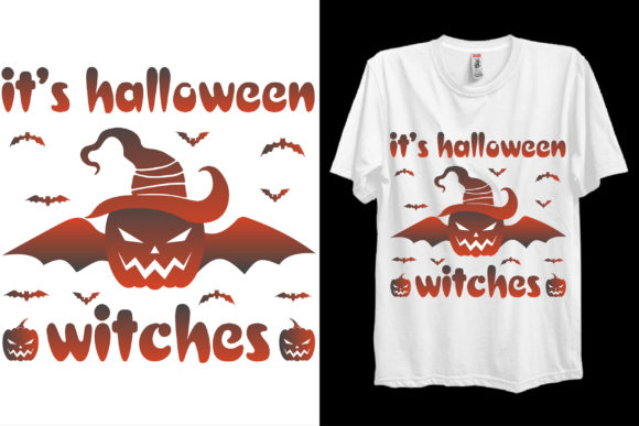 Download Halloween New Tshirt Design Vector - New tshirt design Collection